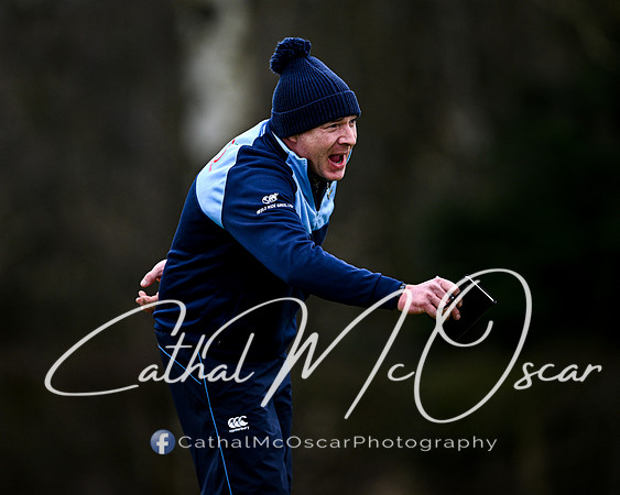 Rainey v Ballymoney (105 of 182)
