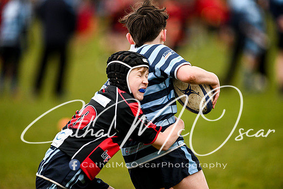 Rainey v Ballymoney (103 of 182)