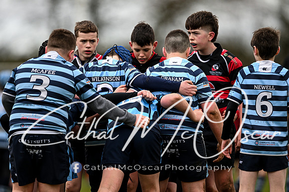Rainey v Ballymoney (106 of 182)