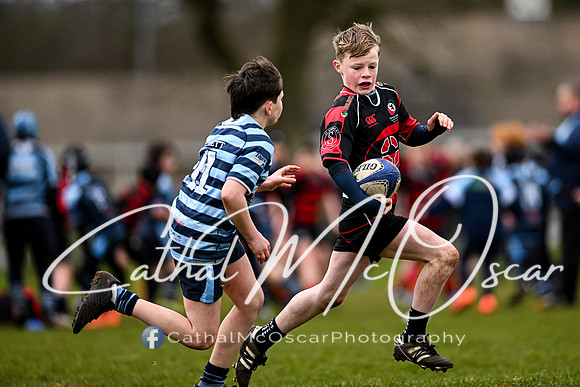 Rainey v Ballymoney (107 of 182)