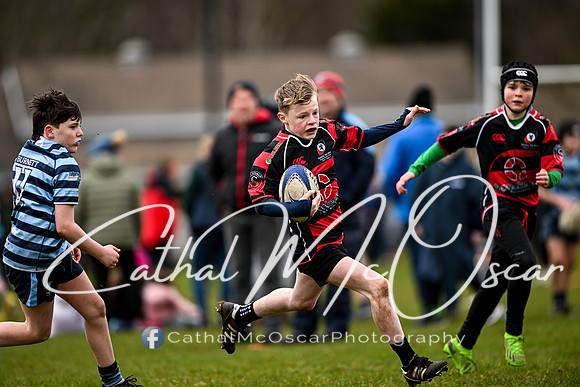 Rainey v Ballymoney (108 of 182)