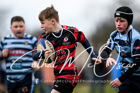 Rainey v Ballymoney (112 of 182)