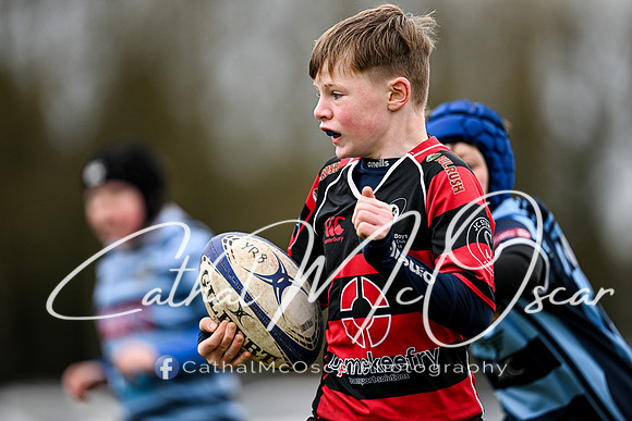 Rainey v Ballymoney (114 of 182)