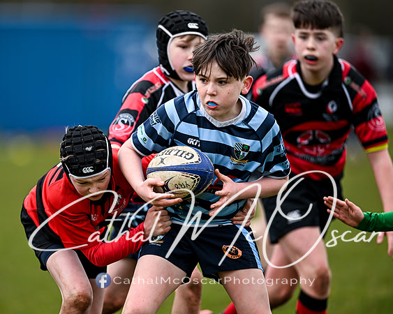Rainey v Ballymoney (117 of 182)