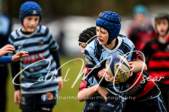 Rainey v Ballymoney (118 of 182)