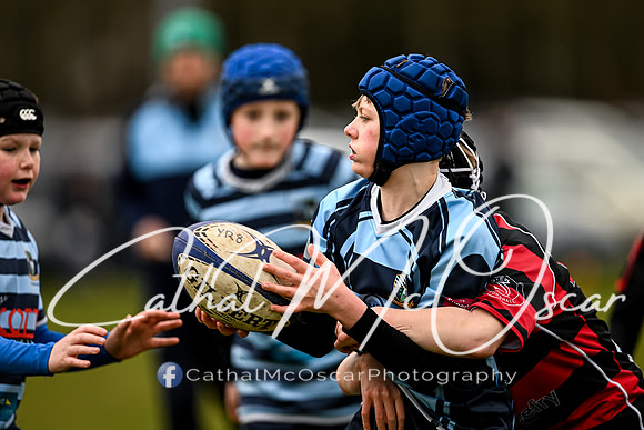 Rainey v Ballymoney (119 of 182)