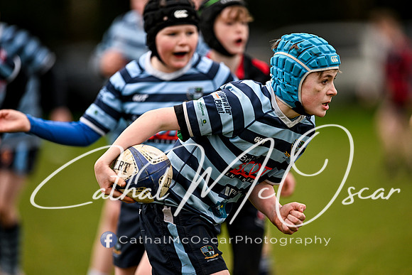Rainey v Ballymoney (120 of 182)