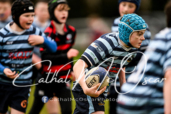 Rainey v Ballymoney (121 of 182)