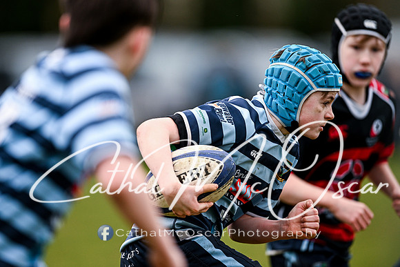 Rainey v Ballymoney (122 of 182)
