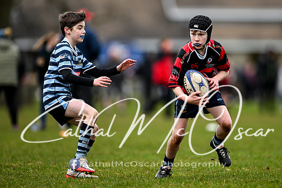 Rainey v Ballymoney (123 of 182)