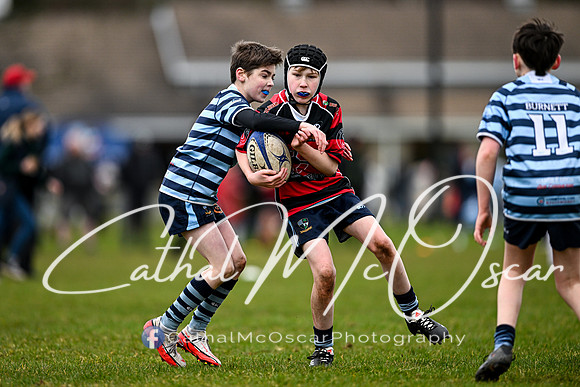 Rainey v Ballymoney (124 of 182)