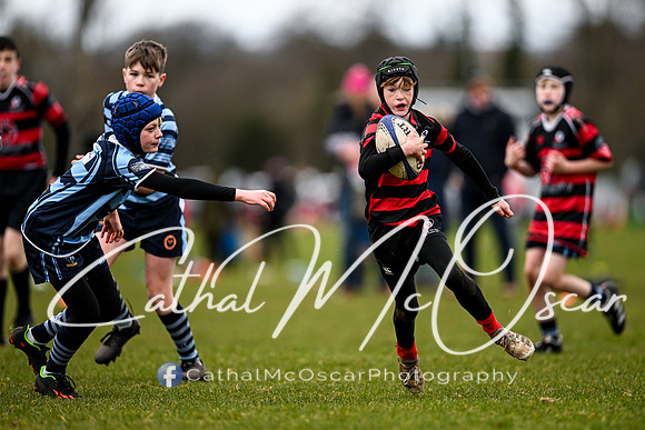 Rainey v Ballymoney (125 of 182)