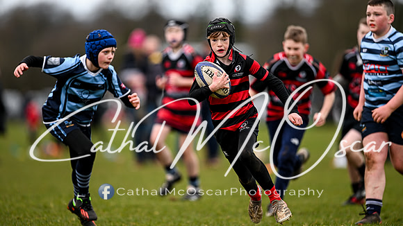 Rainey v Ballymoney (126 of 182)