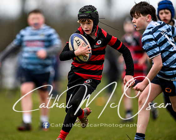 Rainey v Ballymoney (128 of 182)