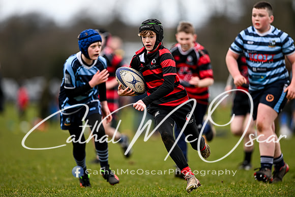Rainey v Ballymoney (127 of 182)