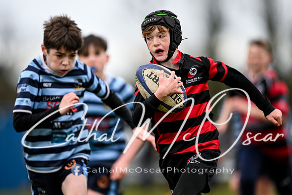Rainey v Ballymoney (129 of 182)