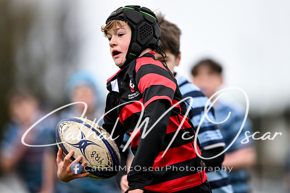 Rainey v Ballymoney (131 of 182)