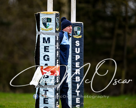 Rainey v Ballymoney (133 of 182)
