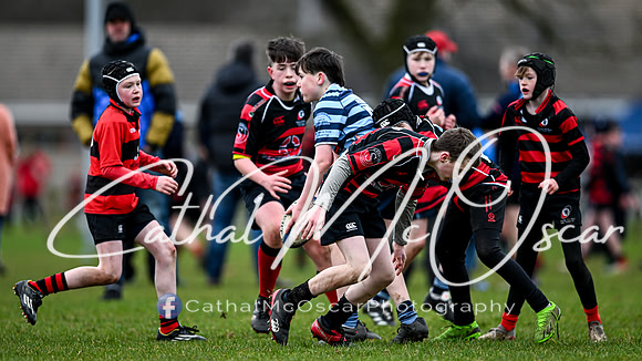 Rainey v Ballymoney (134 of 182)