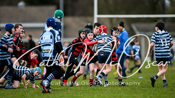Rainey v Ballymoney (135 of 182)