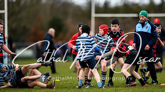 Rainey v Ballymoney (136 of 182)