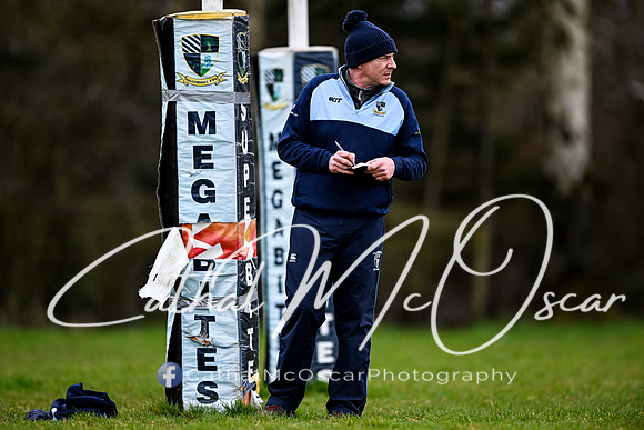 Rainey v Ballymoney (137 of 182)