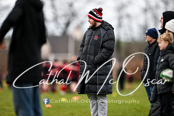 Rainey v Ballymoney (138 of 182)