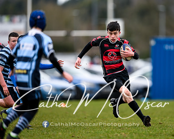 Rainey v Ballymoney (139 of 182)