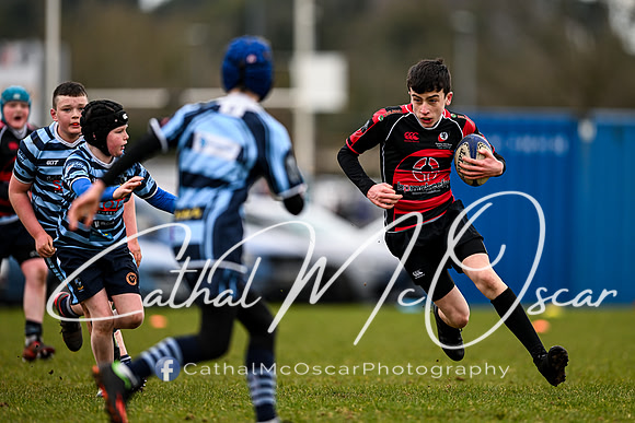 Rainey v Ballymoney (140 of 182)