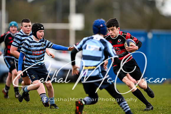 Rainey v Ballymoney (141 of 182)