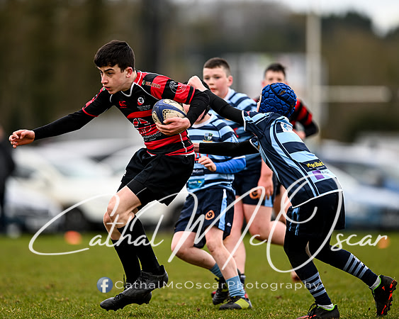 Rainey v Ballymoney (142 of 182)