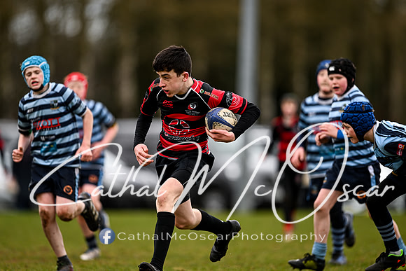 Rainey v Ballymoney (143 of 182)
