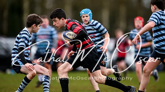 Rainey v Ballymoney (144 of 182)