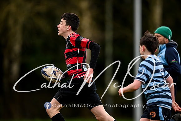 Rainey v Ballymoney (145 of 182)