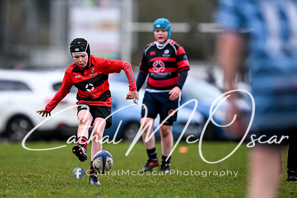 Rainey v Ballymoney (146 of 182)