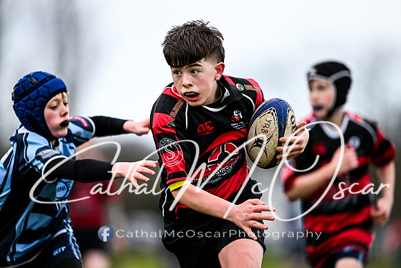 Rainey v Ballymoney (147 of 182)