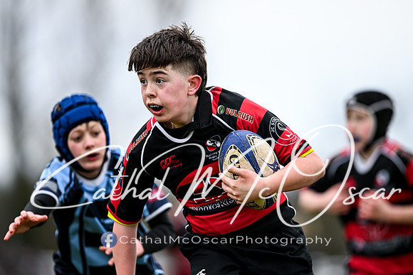 Rainey v Ballymoney (149 of 182)