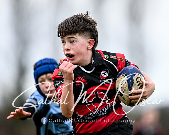 Rainey v Ballymoney (150 of 182)