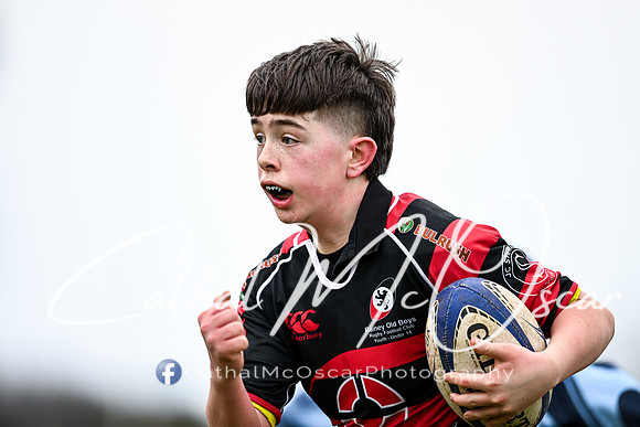Rainey v Ballymoney (151 of 182)