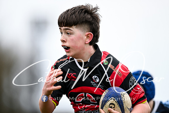Rainey v Ballymoney (153 of 182)