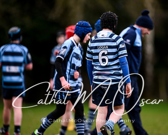 Rainey v Ballymoney (154 of 182)