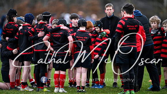 Rainey v Ballymoney (156 of 182)