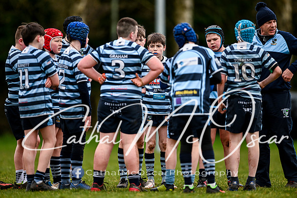 Rainey v Ballymoney (155 of 182)