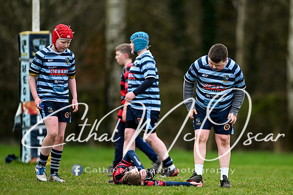Rainey v Ballymoney (158 of 182)