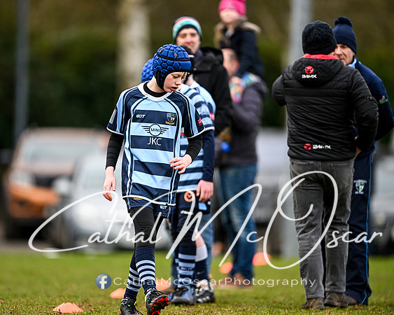 Rainey v Ballymoney (159 of 182)