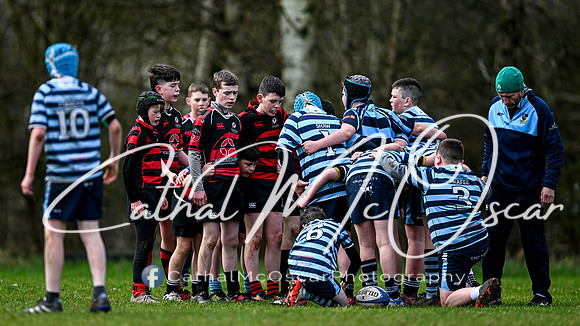 Rainey v Ballymoney (160 of 182)