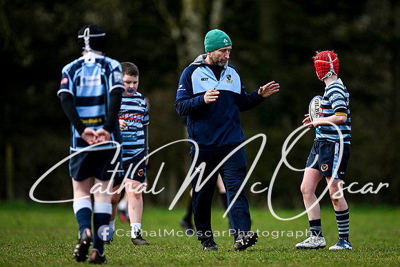 Rainey v Ballymoney (161 of 182)