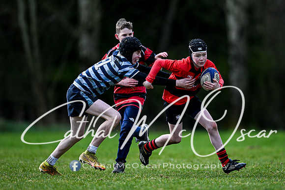 Rainey v Ballymoney (162 of 182)