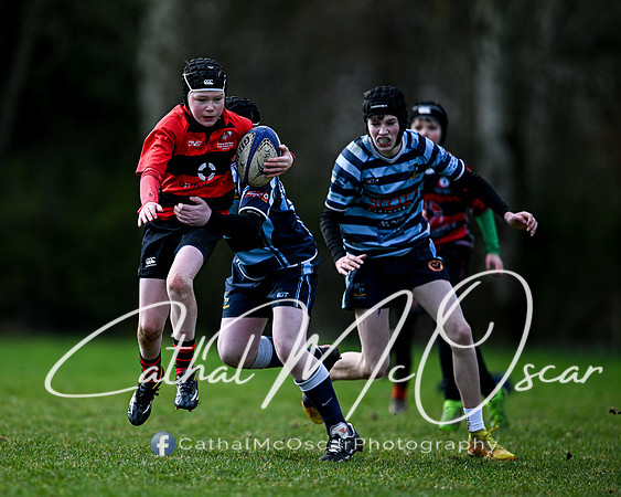 Rainey v Ballymoney (165 of 182)