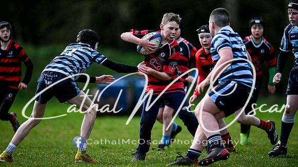 Rainey v Ballymoney (166 of 182)